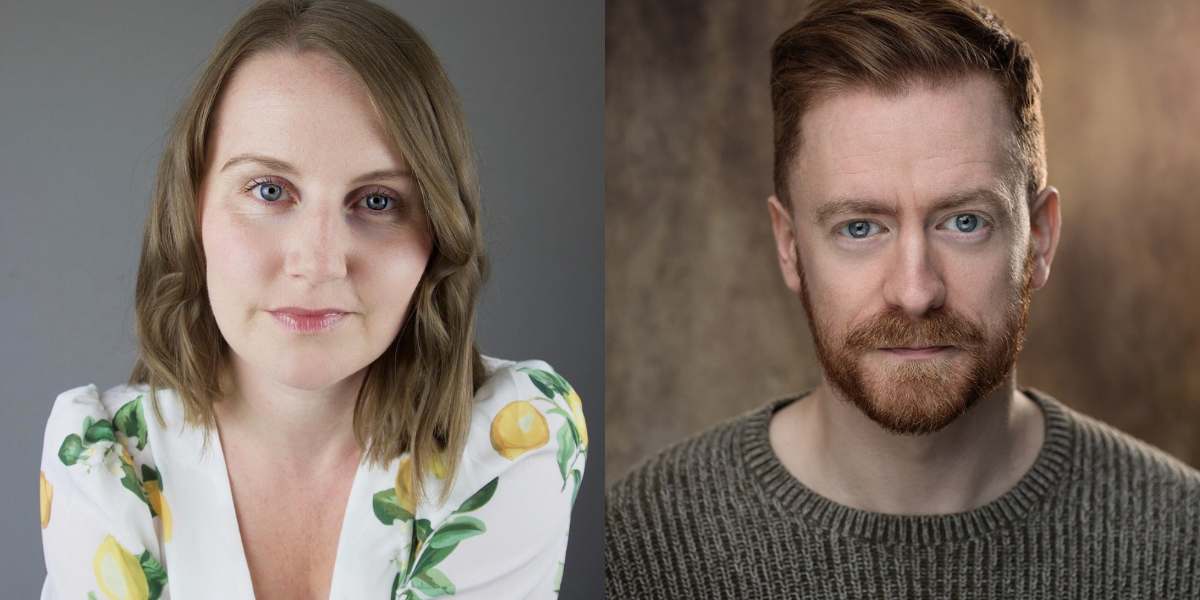 Casting Announced For Lone Flyer Watermill Theatre Blog