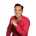 AN AUDIENCE WITH... CRAIG REVEL HORWOOD