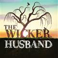 THE WICKER HUSBAND