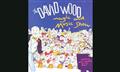  DAVID WOOD'S MAGIC & MUSIC SHOW