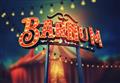 Barnum