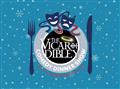 The Vicar of Dibley Christmas Comedy Dinner