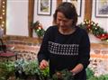 Festive Wreath Workshop