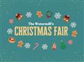 Christmas Fair