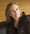 The Watermill Book Club – Tracy Chevalier