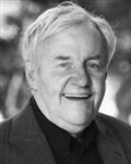 AN AUDIENCE WITH... RICHARD BRIERS 