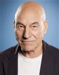 An Audience With... SIR PATRICK STEWART
