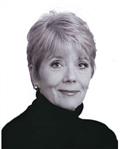 AN AUDIENCE WITH... DAME DIANA RIGG DBE