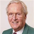 AN AUDIENCE WITH... NICHOLAS PARSONS