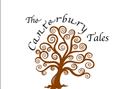  THE CANTERBURY TALES