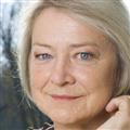 AN AUDIENCE WITH KATE ADIE