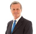An Audience With... GENERAL SIR RICHARD SHIRREFF