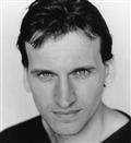 An Audience With... CHRISTOPHER ECCLESTON