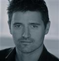 An Audience With... TOM CHAMBERS