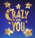 On Tour - CRAZY FOR YOU